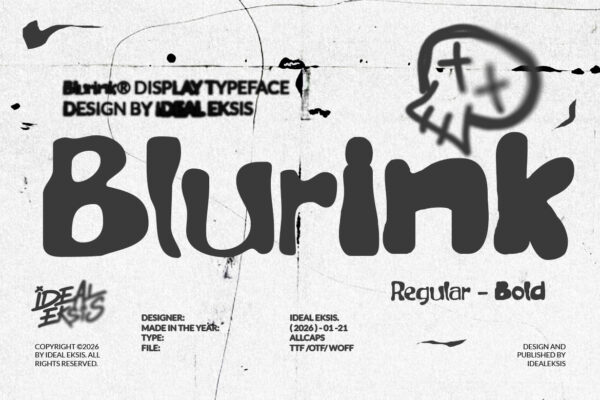 Blurink
