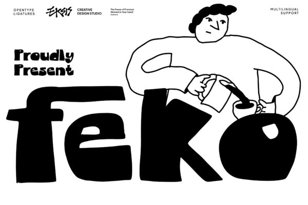 Feko