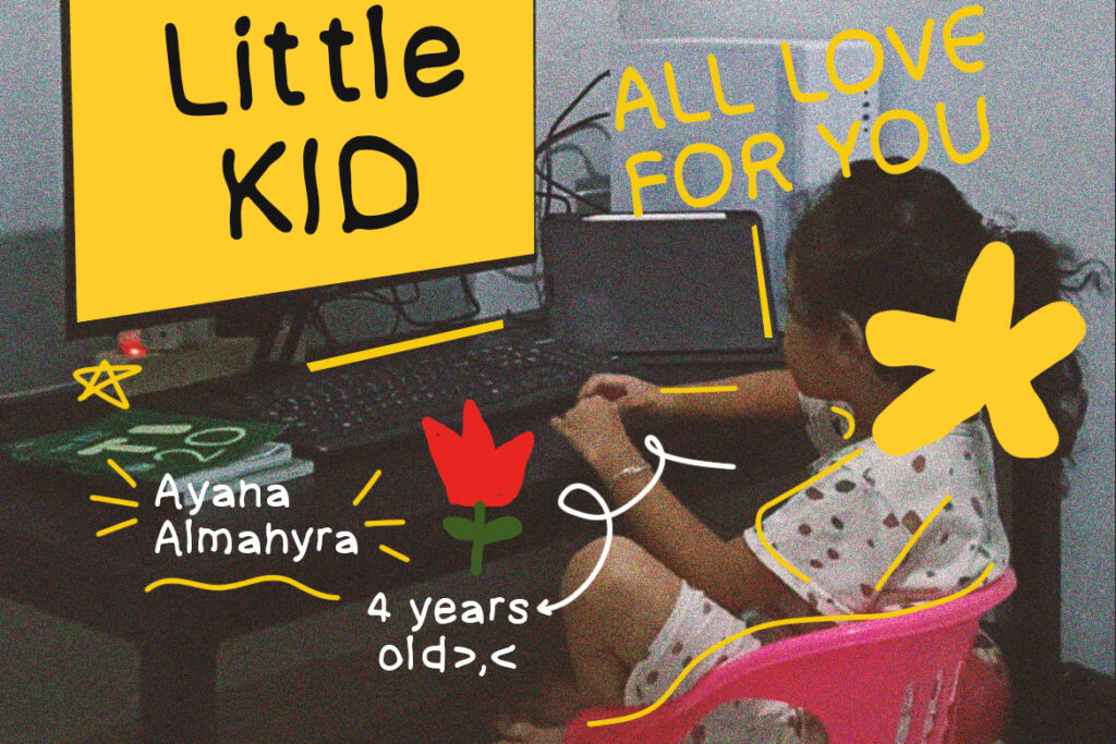 Handfen Ayana