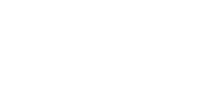 jelektype.com