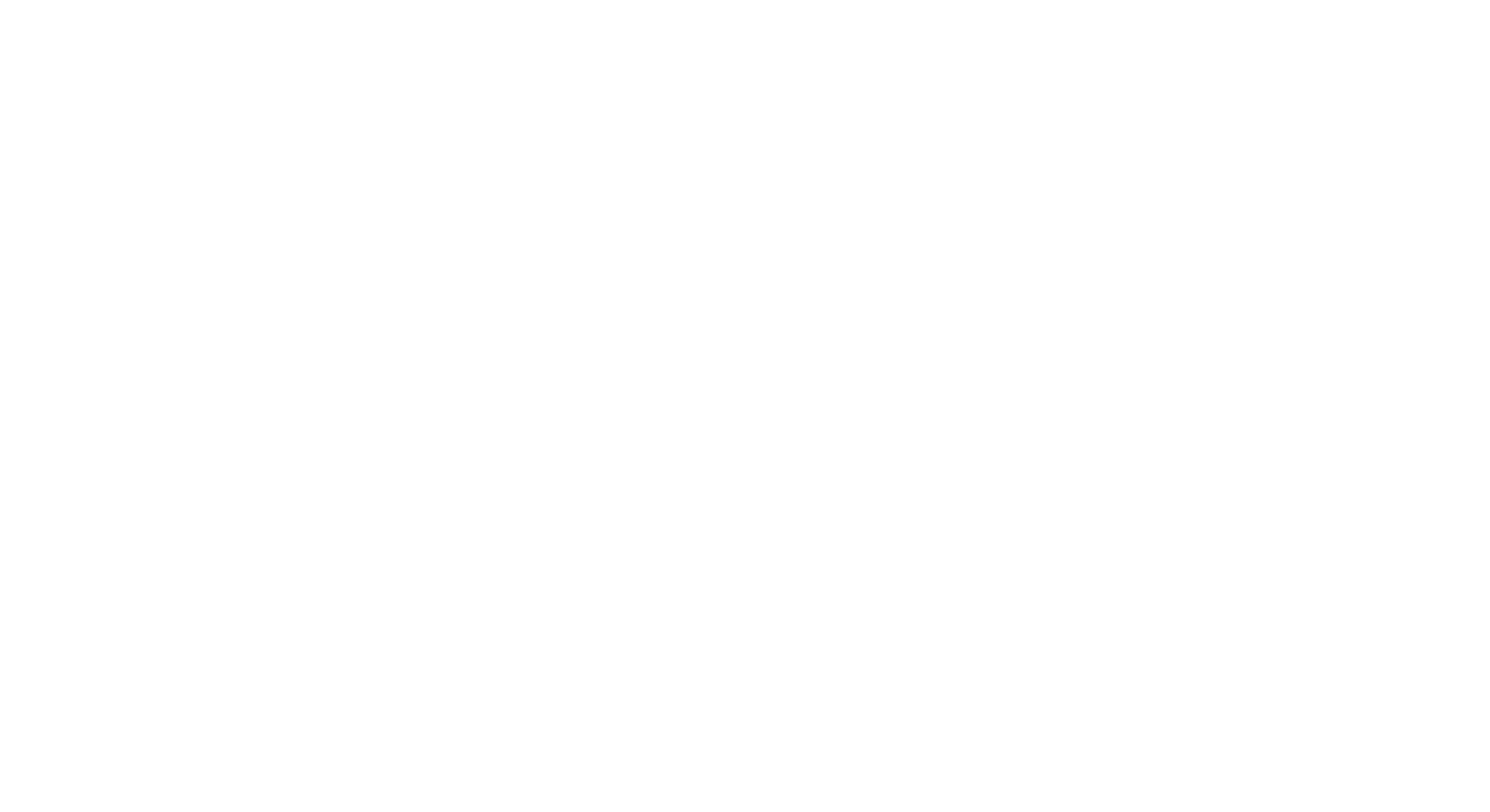 jelektype.com