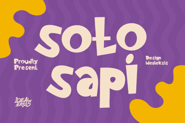 Soto Sapi