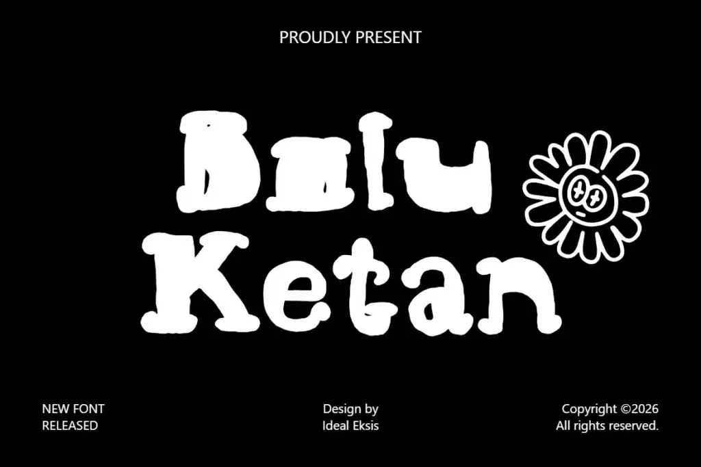 Bolu Ketan