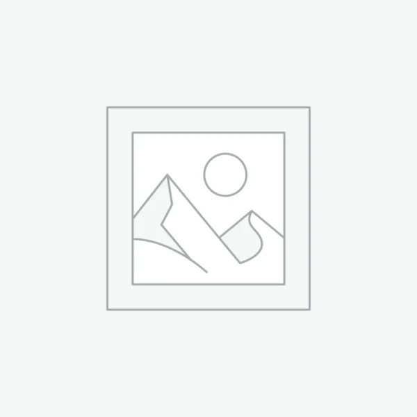 Sx Distext DEMO